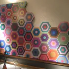 Business 1 image PIZZA EXPRESS Restaurants in Muswell Hill Gr