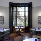 Business 5 image PIZZA EXPRESS Restaurants in Cheltenham Gl