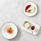 Business 10 image PIZZA EXPRESS Restaurants in Cheltenham Gl