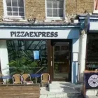 Business 1 image PIZZA EXPRESS Restaurants in Camden Gr