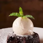 Business 14 image PIZZA EXPRESS Restaurants in Banbury Ox