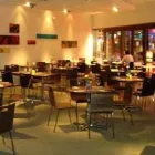 Business 7 image PIZZA EXPRESS Restaurants in Renfrew Re