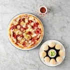 Business 1 image PIZZA EXPRESS Restaurants in Liverpool Me