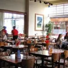 Business 6 image PIZZA EXPRESS Restaurants in Twickenham Mi