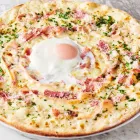 Business 1 image PIZZA EXPRESS Restaurants in Loughborough Le