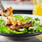 Business 4 image PIZZA EXPRESS Restaurants in Loughborough Le