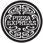 Business 7 image PIZZA EXPRESS Restaurants in Loughborough Le