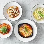 Business 14 image PIZZA EXPRESS Restaurants in Loughborough Le