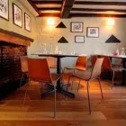 Business 8 image PIZZA EXPRESS Restaurants in Beaconsfield Bu