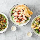 Business 21 image PIZZA EXPRESS Restaurants in Beaconsfield Bu