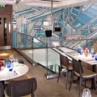 Business 5 image PIZZA EXPRESS Restaurants in CHRISTCHURCH Do