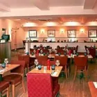 Business 2 image PIZZA EXPRESS Restaurants in Bury St Edmunds Su