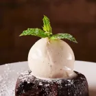 Business 1 image PIZZA EXPRESS Restaurants in Stamford Li