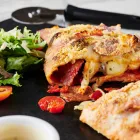 Business 3 image PIZZA EXPRESS Restaurants in Stamford Li