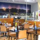 Business 1 image PIZZA EXPRESS Restaurants in Maidenhead Be