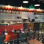 Business 2 image PIZZA EXPRESS Restaurants in Maidenhead Be