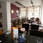 Business 9 image PIZZA EXPRESS Restaurants in Henley-On-Thames Ox