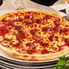 Business 10 image PIZZA EXPRESS Restaurants in Henley-On-Thames Ox