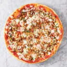 Business 18 image PIZZA EXPRESS Restaurants in Henley-On-Thames Ox