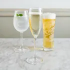 Business 21 image PIZZA EXPRESS Restaurants in Leighton Buzzard Be