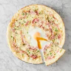 Business 6 image PIZZA EXPRESS Restaurants in Sidcup Ke