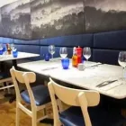 Business 6 image PIZZA EXPRESS Restaurants in Newbury Be