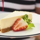 Business 4 image PIZZA EXPRESS Restaurants in Northampton No