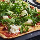 Business 6 image PIZZA EXPRESS Restaurants in Northampton No