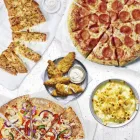 Business 3 image PIZZA HUT DELIVERY Restaurants in Loughborough Le