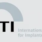 Business 1 image PIZZA HUT FOR YOU Takeaway Food in Southampton Ha