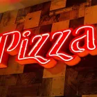 Business 3 image PIZZA HUT RESTAURANTS Restaurants in Loughborough Le