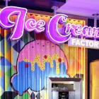 Business 4 image PIZZA HUT RESTAURANTS Restaurants in Stockton-On-Tees Cl