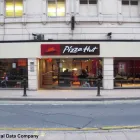 Business 1 image PIZZA HUT (UK) LTD Pizzerias in Manchester La