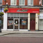 Business 1 image PIZZA HUT (UK) LTD Pizza Delivery & Takeaway in Bury La