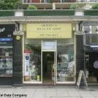 Business 1 image PIZZA HUT (UK) LTD Pizzerias in Newbury Be