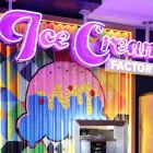 Business 3 image PIZZA HUT Restaurants in Bridgend Mi