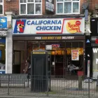 Business 1 image PIZZA STOP Pizza Delivery & Takeaway in Harrow Mi