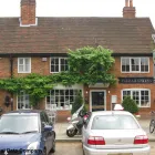 Business 1 image PIZZAEXPRESS Pizzerias in Beaconsfield Bu