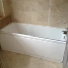 Business 21 image PJA CARPENTRY SERVICES (KITCHENS, BEDROOMS, BATHROOMS) Kitchen Planning & Installation in Gloucester Gl