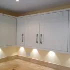 Business 22 image PJA CARPENTRY SERVICES (KITCHENS, BEDROOMS, BATHROOMS) Kitchen Planning & Installation in Gloucester Gl