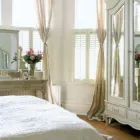 Business 5 image PJA CARPENTRY SERVICES (KITCHENS, BEDROOMS, BATHROOMS) Kitchen Planning & Installation in Gloucester Gl