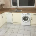 Business 6 image PJA CARPENTRY SERVICES (KITCHENS, BEDROOMS, BATHROOMS) Kitchen Planning & Installation in Gloucester Gl