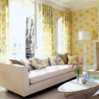 Business 7 image PJA CARPENTRY SERVICES (KITCHENS, BEDROOMS, BATHROOMS) Kitchen Planning & Installation in Gloucester Gl