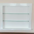 Business 9 image PJA CARPENTRY SERVICES (KITCHENS, BEDROOMS, BATHROOMS) Kitchen Planning & Installation in Gloucester Gl