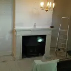 Business 12 image PJA CARPENTRY SERVICES (KITCHENS, BEDROOMS, BATHROOMS) Kitchen Planning & Installation in Gloucester Gl