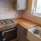 Business 3 image PJH PROPERTY SERVICES Remodeling Contractors in Southampton Ha