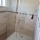 Business 6 image PJH PROPERTY SERVICES Remodeling Contractors in Southampton Ha