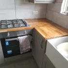 Business 9 image PJH PROPERTY SERVICES Remodeling Contractors in Southampton Ha