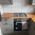 Business 10 image PJH PROPERTY SERVICES Remodeling Contractors in Southampton Ha