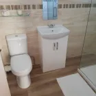 Business 11 image PJH PROPERTY SERVICES Remodeling Contractors in Southampton Ha